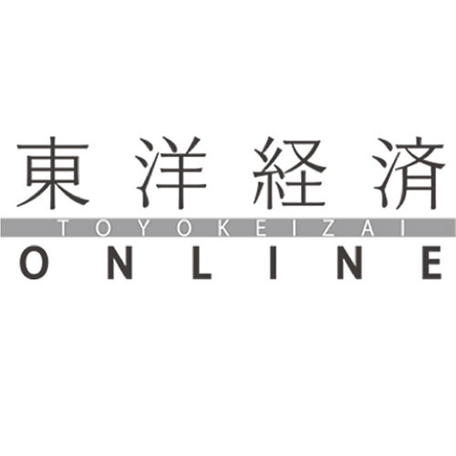 メディア実績１