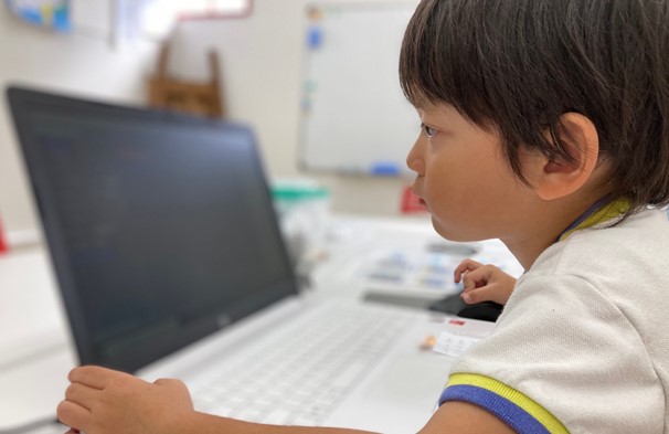 インタービュー編2