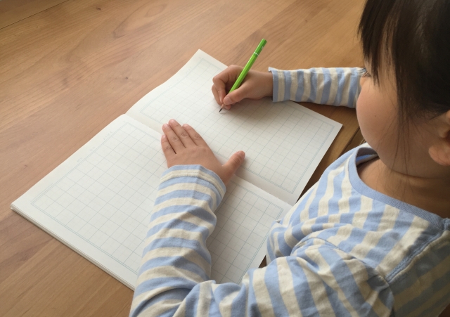 インタービュー編3